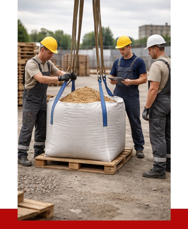 Песок в биг бег с доставкой в Твери от 2718 р. | ПРОНЕРУДТвр