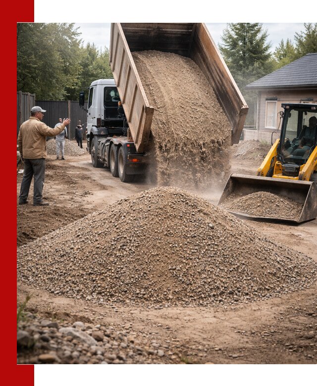 Доставка и продажа ПГС С2 в нужном объеме в Твери