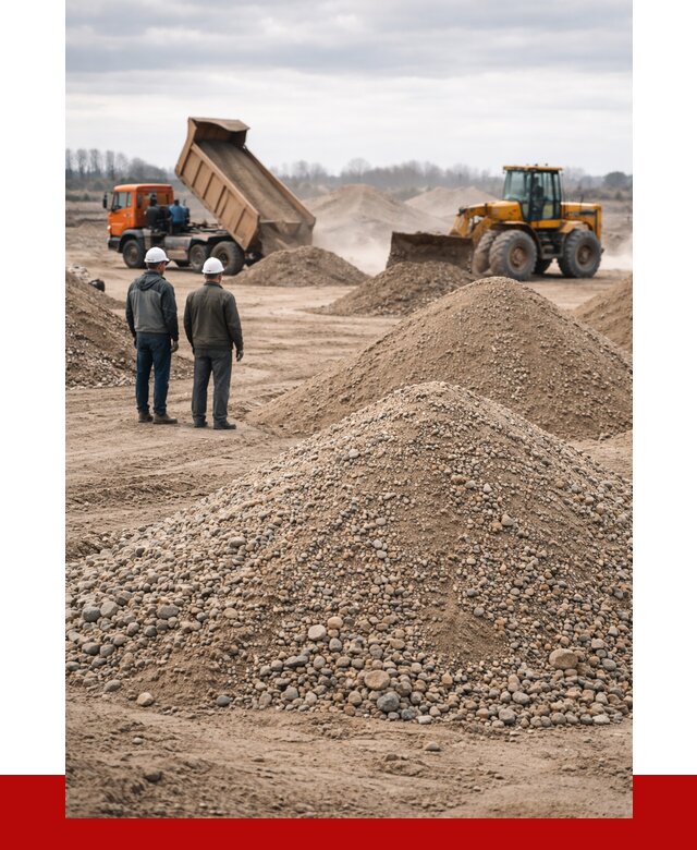 ПГС С3 в Твери с доставкой от 2935 р./куб | ПРОНЕРУДТвр