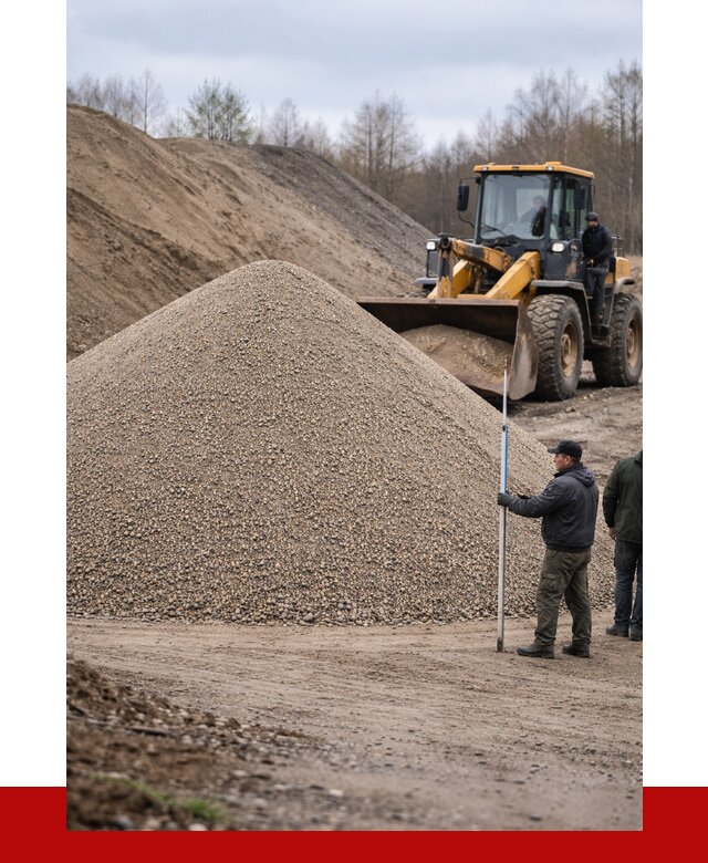 Пгс с4 в Твери с доставкой от 4565 р. за куб | ПРОНЕРУДТвр