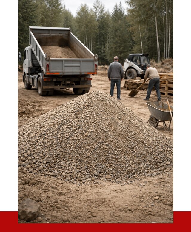 Купить пгс с5 с доставкой в Твери от 1794 р. | ПРОНЕРУДТвр