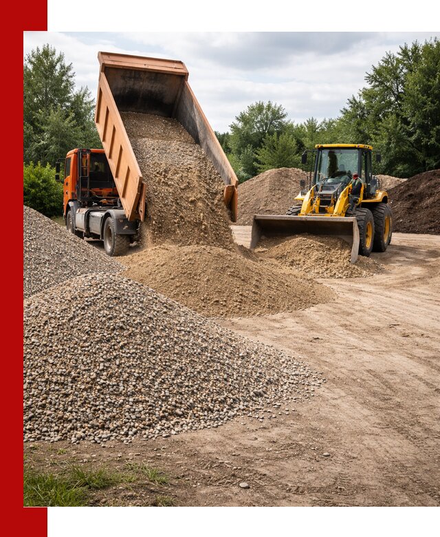 Доставка ПГС фракция С5 оптом в Твери за 24–48 часов