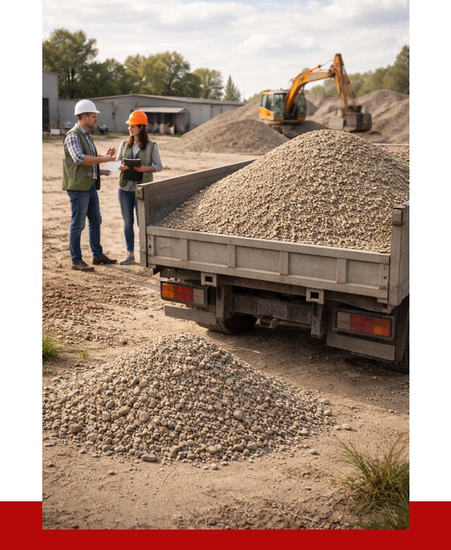 Купить ОПГС для бетона в Твери с доставкой от 4131 р. | ПРОНЕРУДТвр