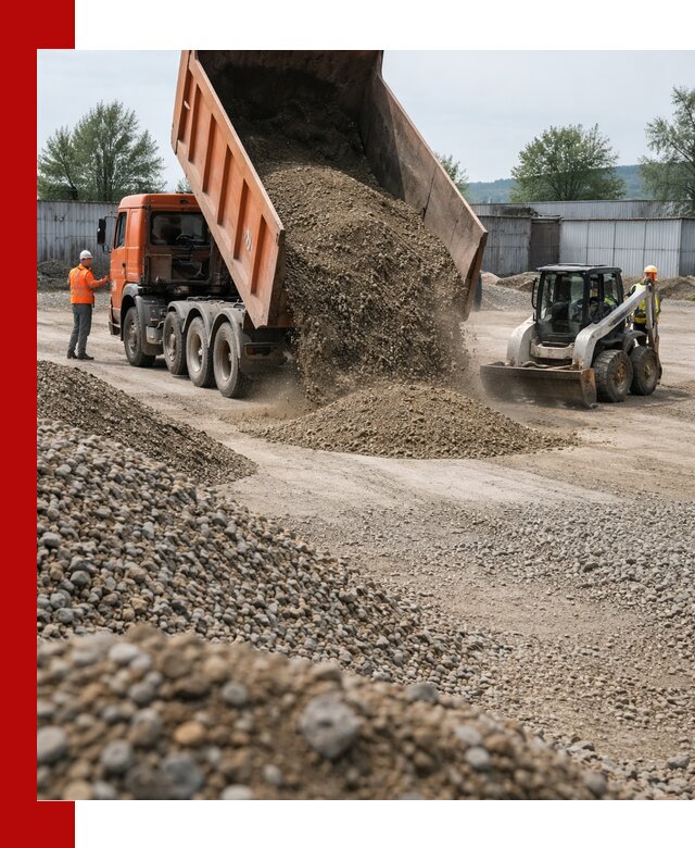 Доставка и продажа ЩПС С2 в Твери высокоточно и недорого