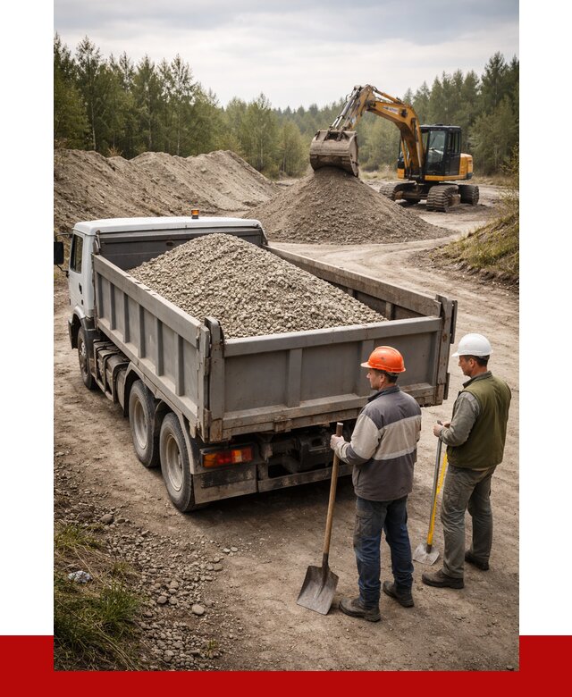 Купить щпс с3 в Твери с доставкой от 3478 р. | ПРОНЕРУДТвр