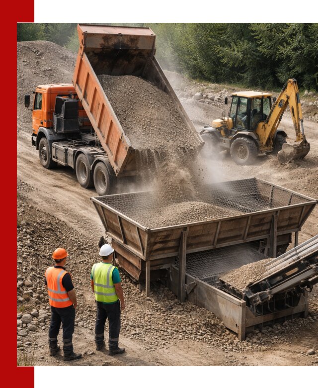 Доставка и продажа ЩПС С4 с доставкой в Твери