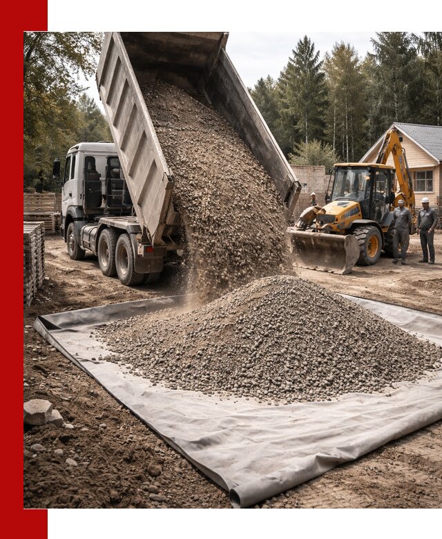 Доставка и продажа щпс С5 в Твери крупными партиями