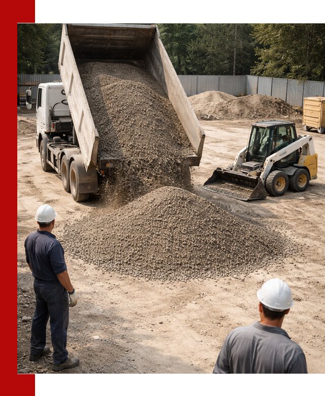 Доставка и продажа щпс С6 в Твери оптом и в розницу