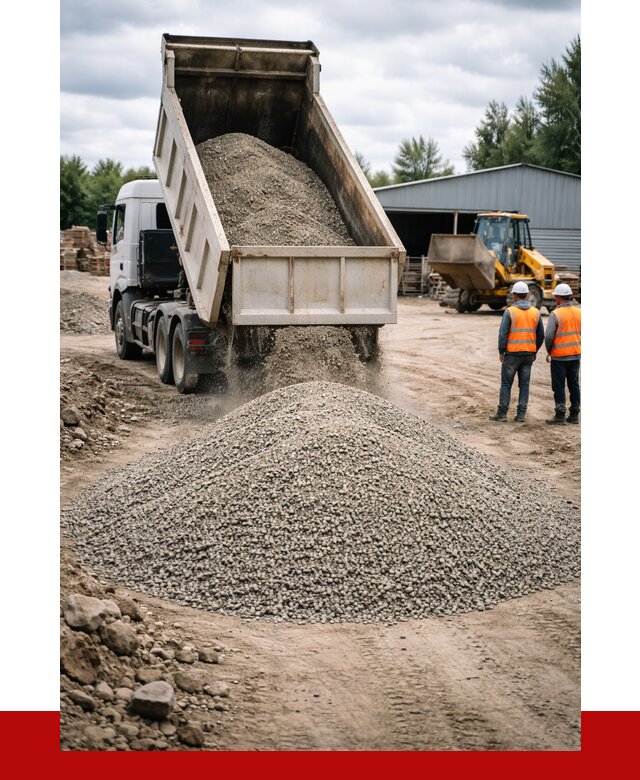 Щпс С8 с доставкой в Твери от 1957 р. за куб | ПРОНЕРУДТвр