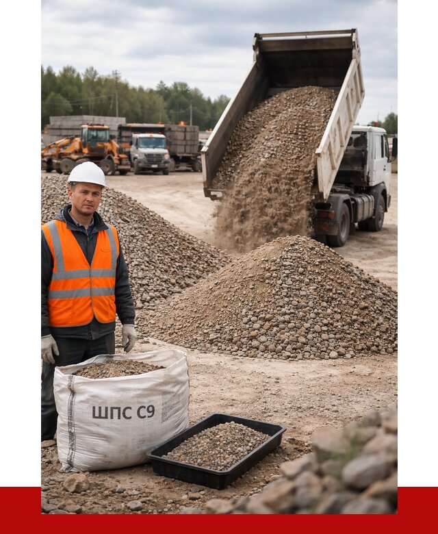 Купить щпс с9 с доставкой в Твери от 5000 р. | ПРОНЕРУДТвр