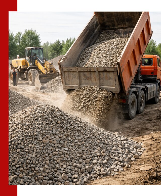 Доставка щгпс в Твери круглосуточно и самовывоз