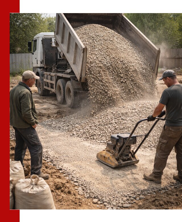 Доставка ЩГПС С1 в Твери оптом и в розницу