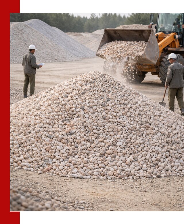 Купить цветную мраморную крошку с доставкой в Твери