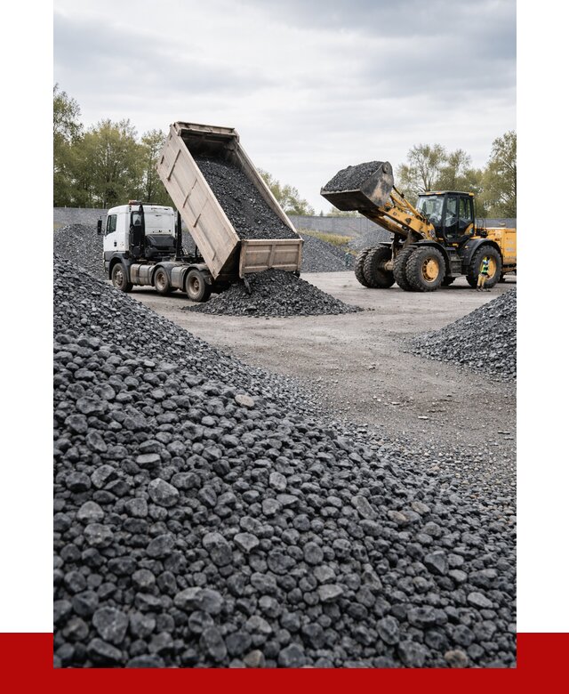 Купить крошка габбро в Твери от 2609 р. с доставкой | ПРОНЕРУДТвр