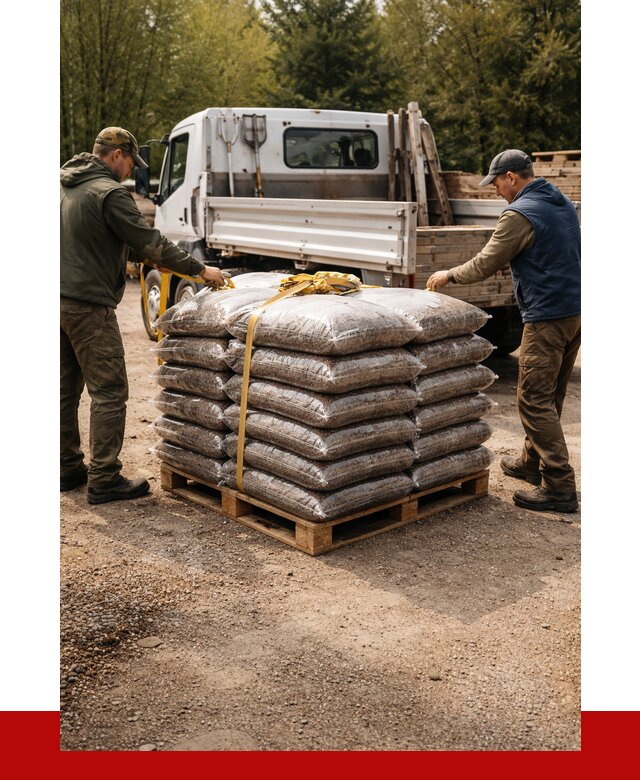 Купить коровий навоз в мешках в Твери от 3805 р. | ПРОНЕРУДТвр