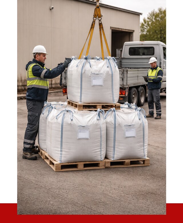 Купить соль в биг бег в Твери от 4565 р. с доставкой | ПРОНЕРУДТвр