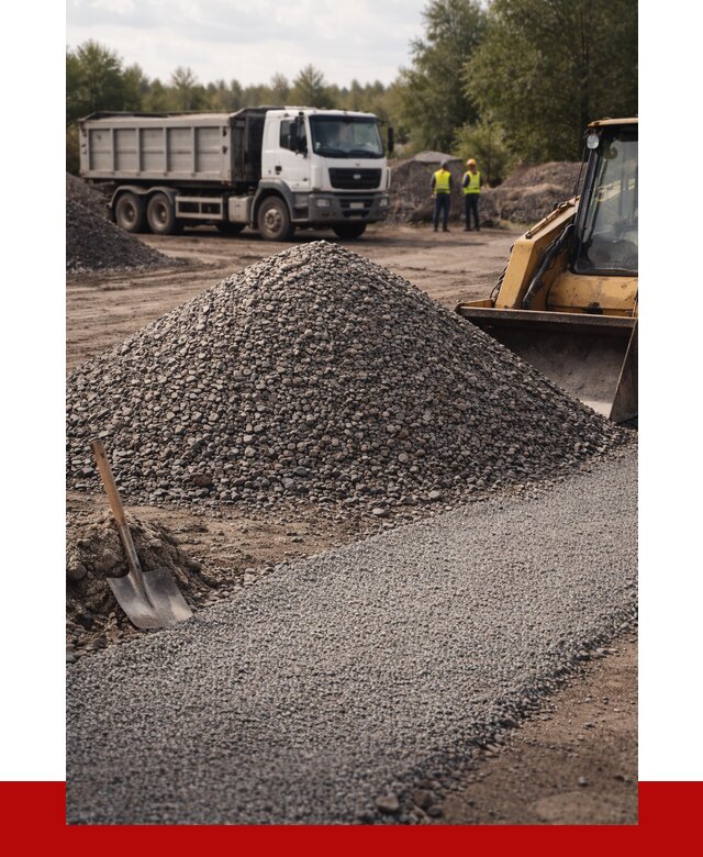 Купить гранитная крошка для посыпки в Твери от 3478 р. | ПРОНЕРУДТвр