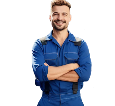 Вас интересует Доставка речного песка в Твери самосвалами и погрузкой? задайте вопрос